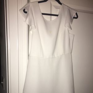 BCBG dress